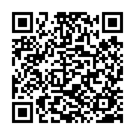 QR code for MVO60O