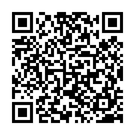QR code for MVOT54