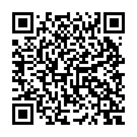 QR code for MVP28G