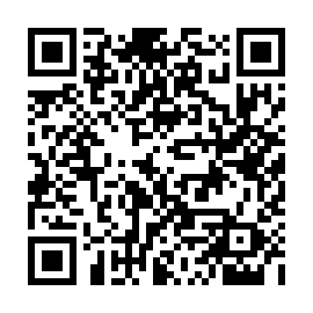QR code for MVP78X