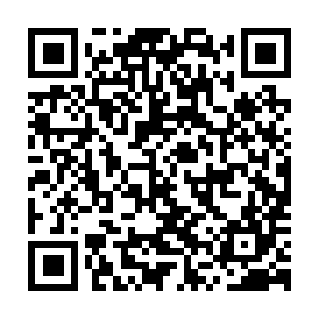 QR code for MVPB84