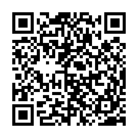 QR code for MVQU64