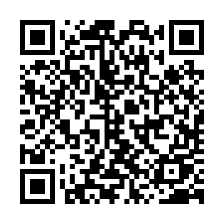 QR code for MVR25U