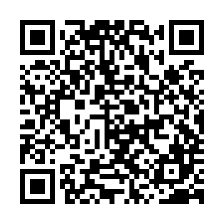 QR code for MVRO86
