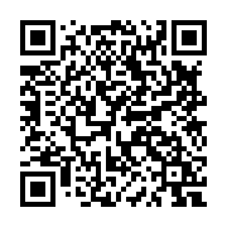 QR code for MVS82U