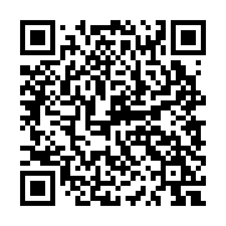 QR code for MVT34M