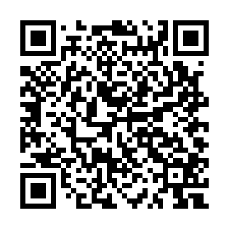 QR code for MVTA04