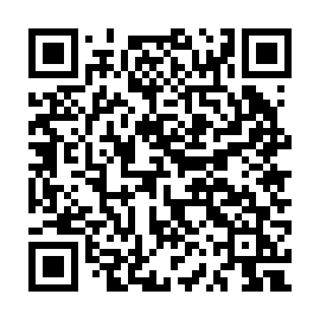 QR code for MVU26J