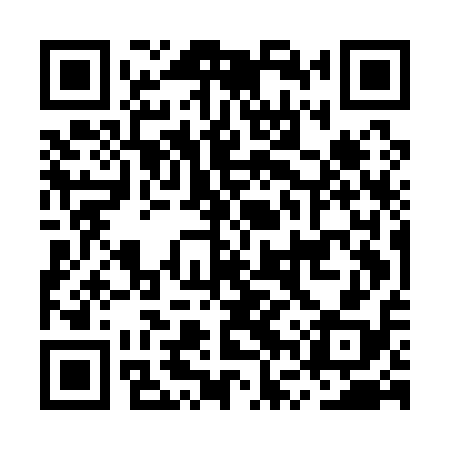 QR code for MVUA18