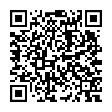 QR code for MVUV73