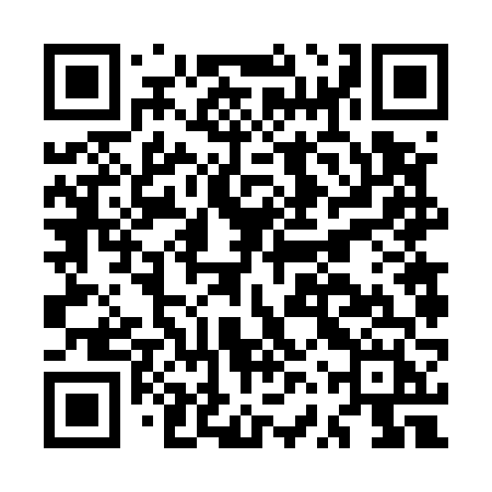 QR code for MVV56H