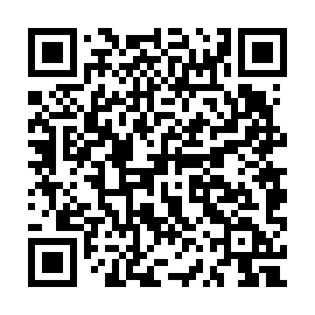 QR code for MVV69D