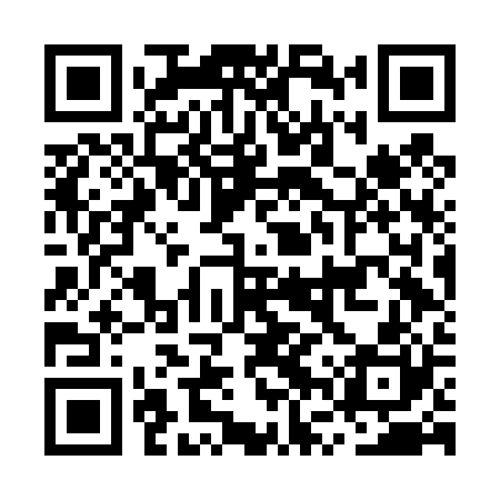 QR code for MVVD20