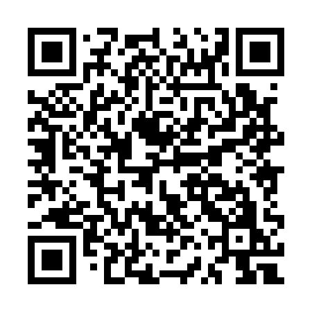 QR code for MVX11O