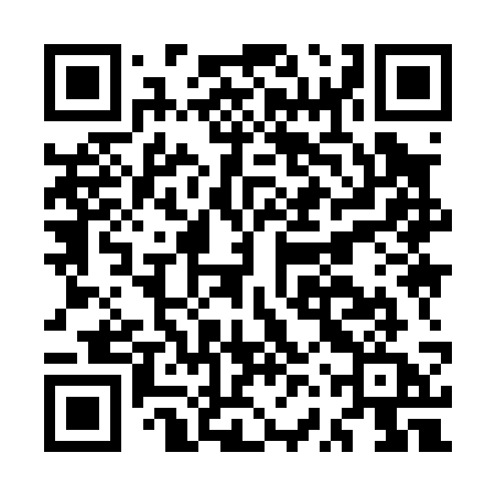 QR code for MVY03A