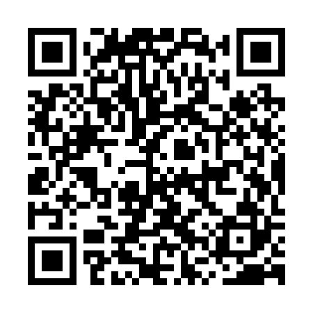 QR code for MVYR22