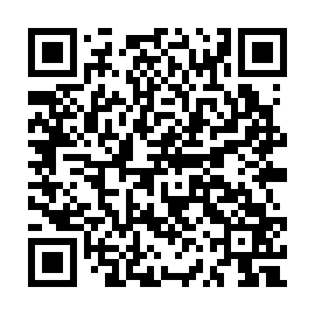 QR code for MVYS63