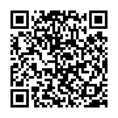QR code for MVYV39