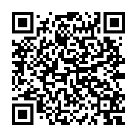 QR code for MVYW04