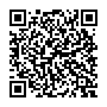 QR code for MVZ38B