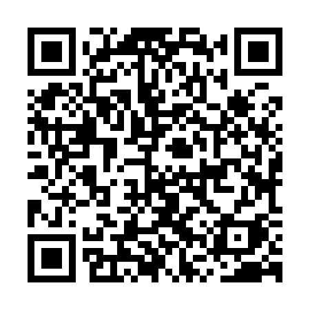 QR code for MVZ93I