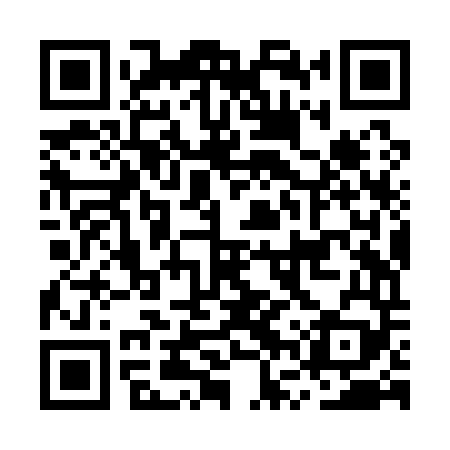 QR code for MVZQ49