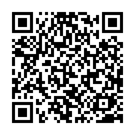 QR code for MW01WM