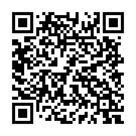 QR code for MW050N