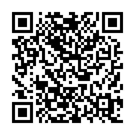 QR code for MW080M
