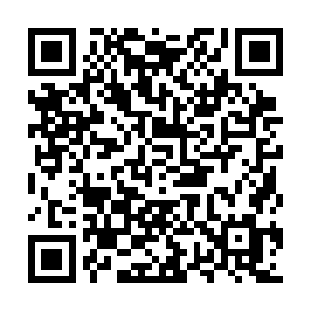 QR code for MW13GM