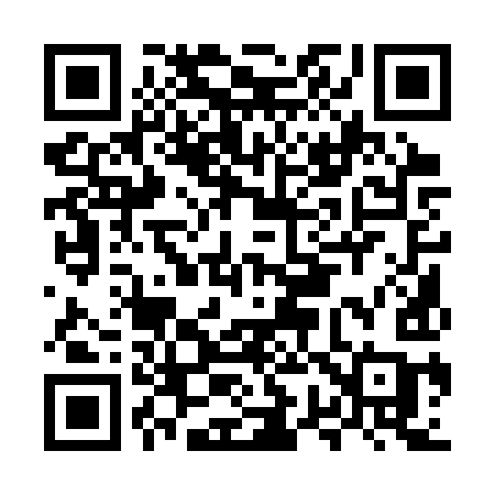 QR code for MW13YC