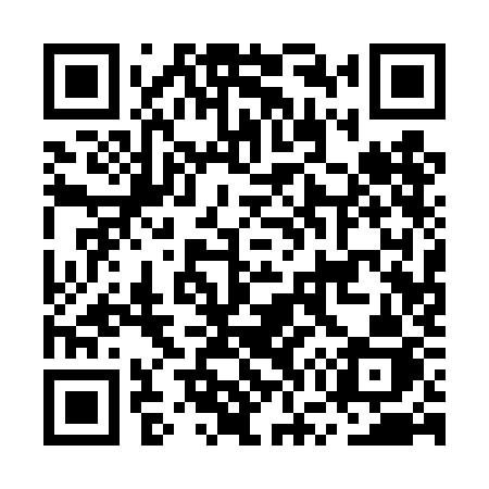 QR code for MW14KJ