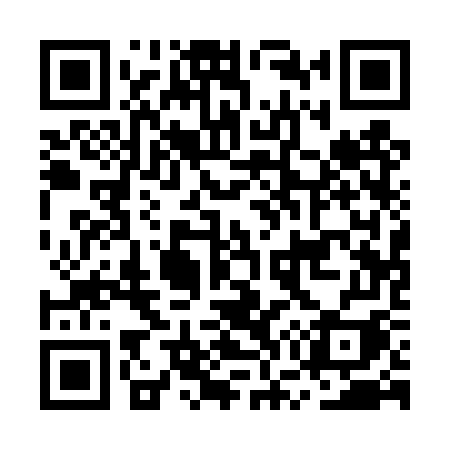 QR code for MW14WI
