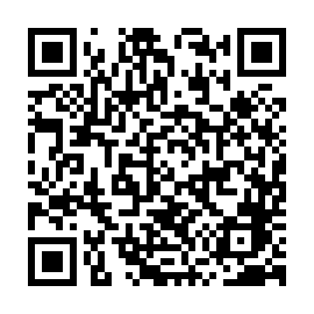 QR code for MW184B