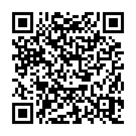 QR code for MW22KW