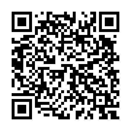 QR code for MW249X