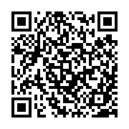 QR code for MW268L