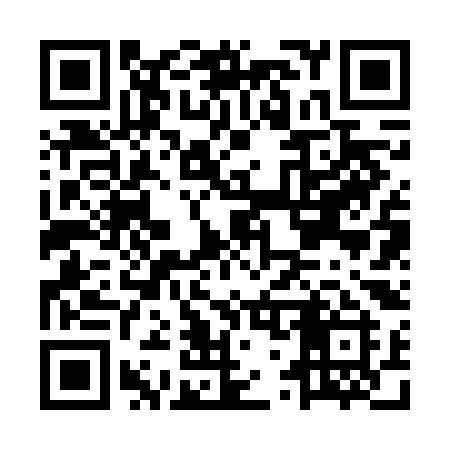 QR code for MW26KI