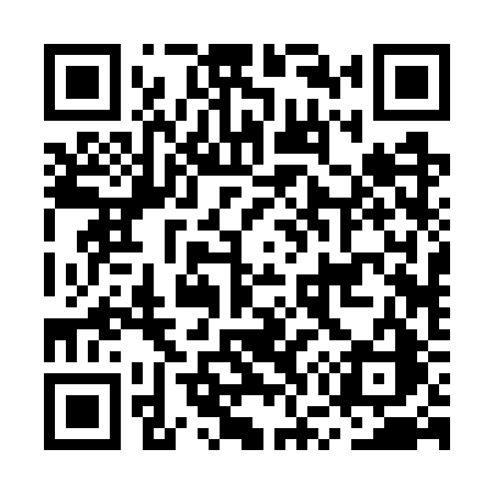 QR code for MW27RC
