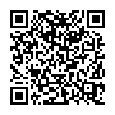 QR code for MW289B