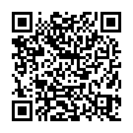 QR code for MW296Q