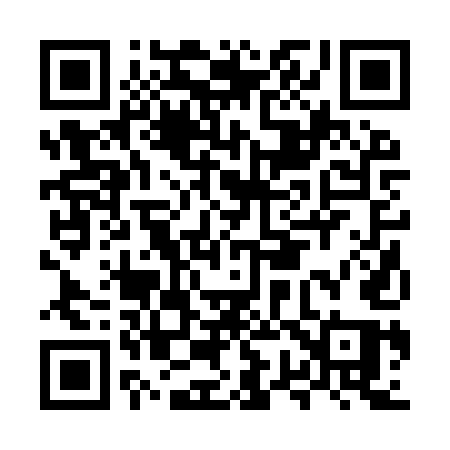 QR code for MW29UQ