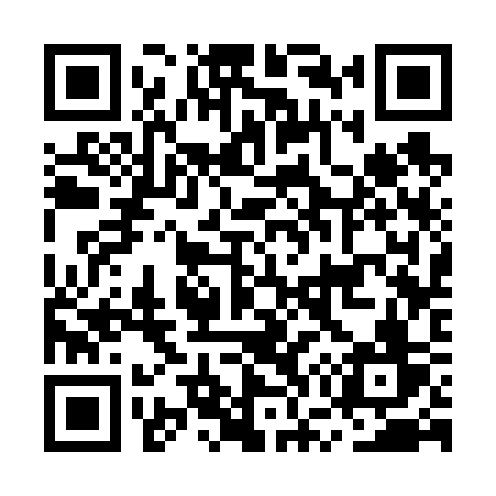QR code for MW363V