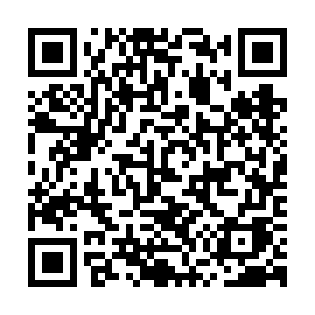 QR code for MW36GA
