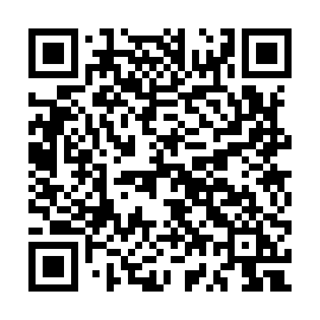 QR code for MW390I