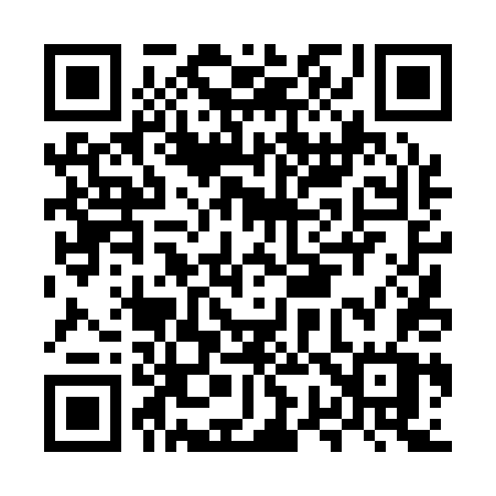 QR code for MW414W