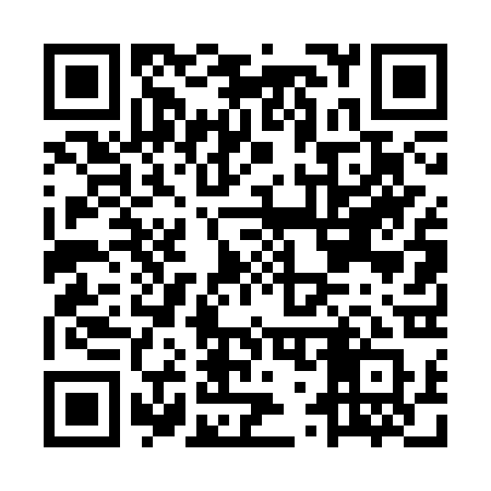 QR code for MW43RQ