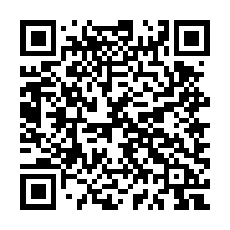 QR code for MW54XB