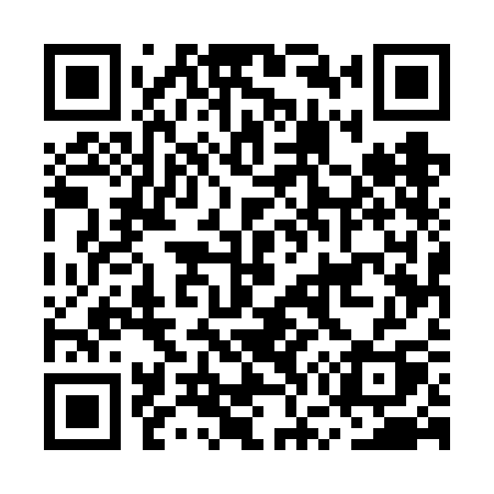 QR code for MW56CQ