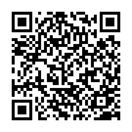 QR code for MW570W